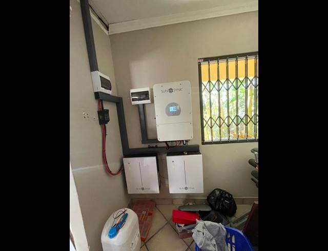 5 BEDROOM HOUSE FOR SALE IN JOHANNESBURG NORTH